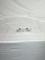 Shineon LED Linear High Bay Light 5700K 130W