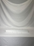 Shineon Surface Mounted Frame Size: 300x600mm