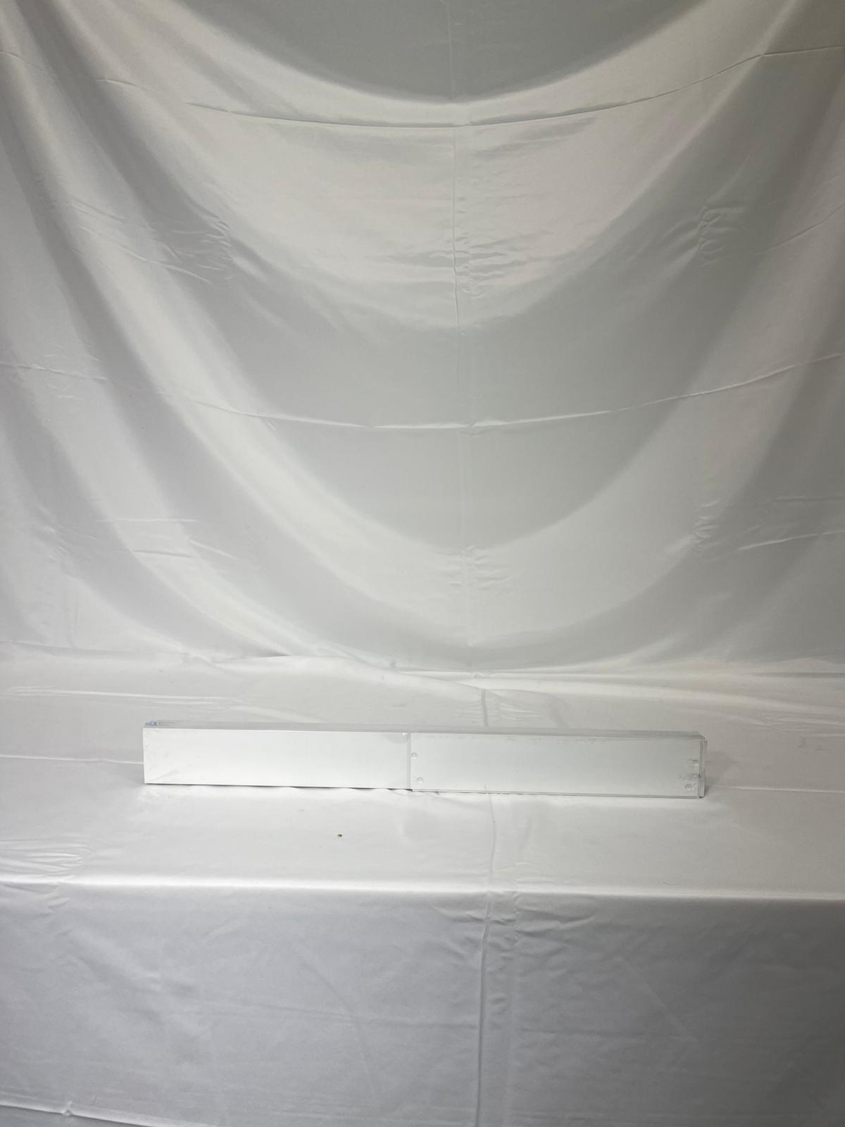 Shineon Surface Mounted Frame Size: 300x600mm