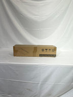 Shineon Surface Mounted Frame Size: 300x600mm