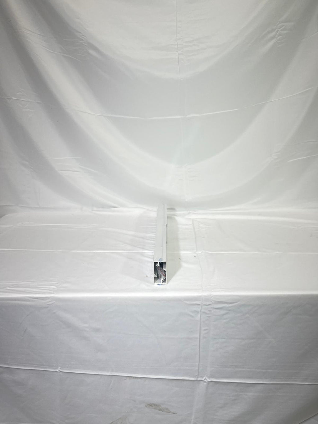 Shineon Surface Mounted Frame Size: 300x600mm