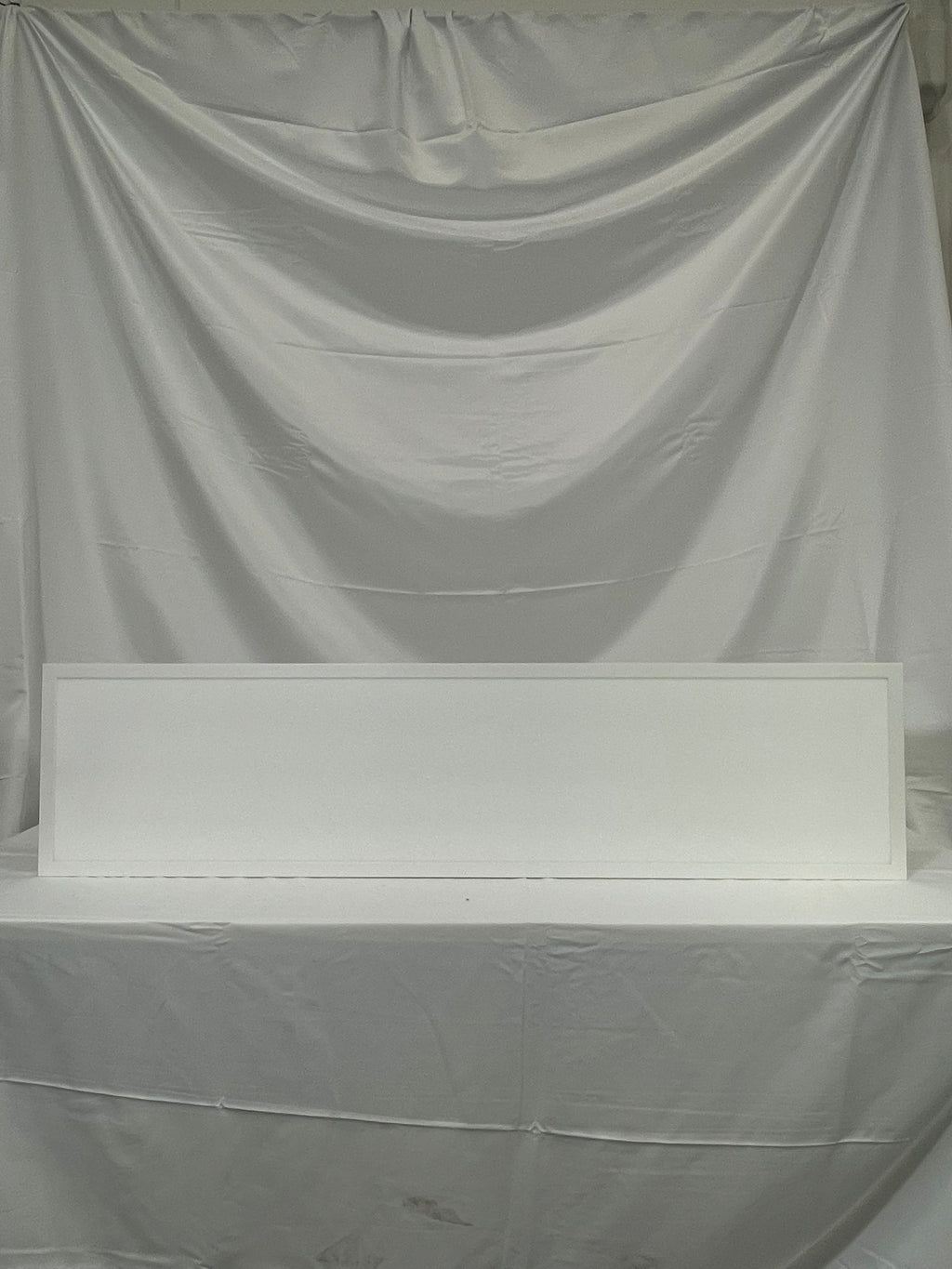 Shineon LED Backlit Panel (Fresian M2) 20W 4000W