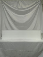 Shineon LED Backlit Panel (Fresian M2) 20W 4000W