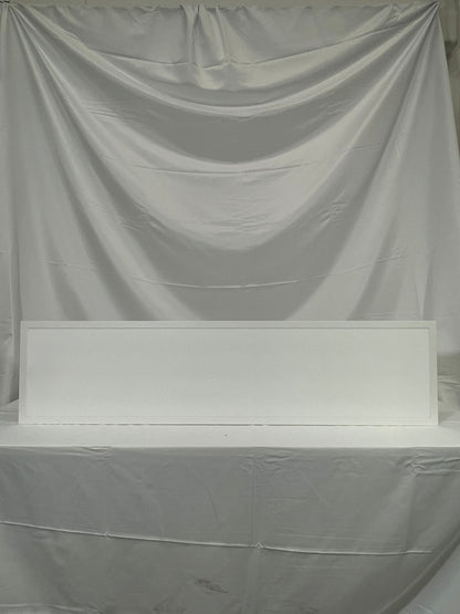 Shineon LED Backlit Panel (Fresian M2) 20W 4000W