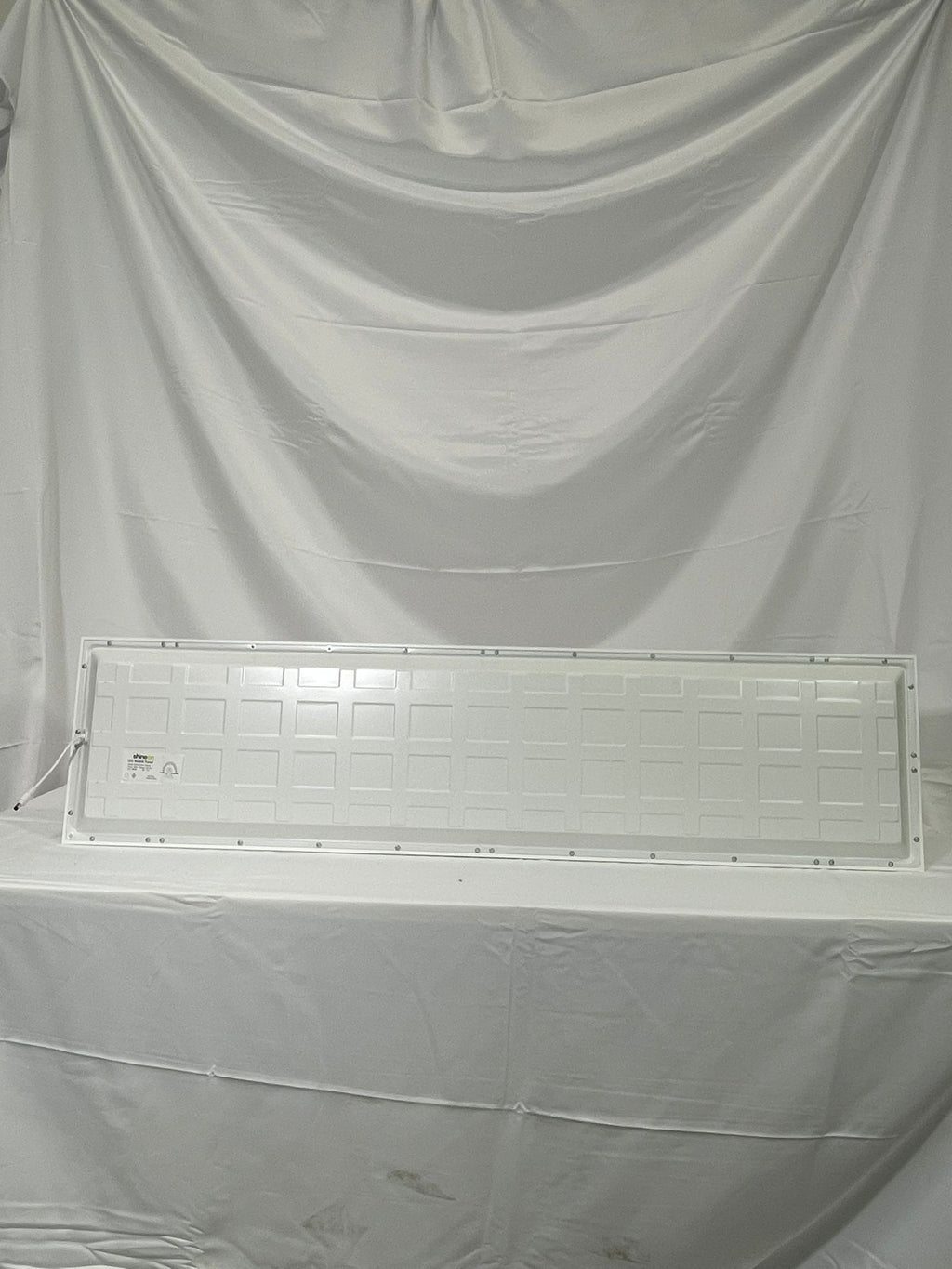 Shineon LED Backlit Panel (Fresian M2) 20W 4000W