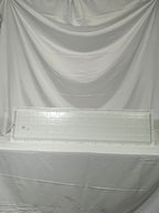 Shineon LED Backlit Panel (Fresian M2) 20W 4000W