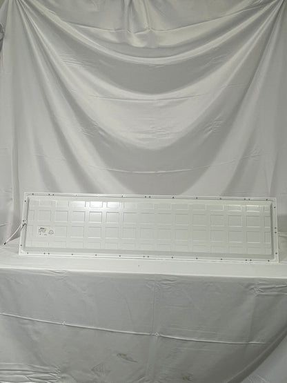 Shineon LED Backlit Panel (Fresian M2) 20W 4000W