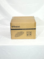 Shineon LED HighBay Light (Apollo MK4)