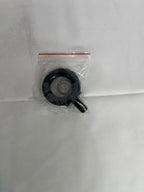 Shineon LED HighBay Light (Apollo MK4)