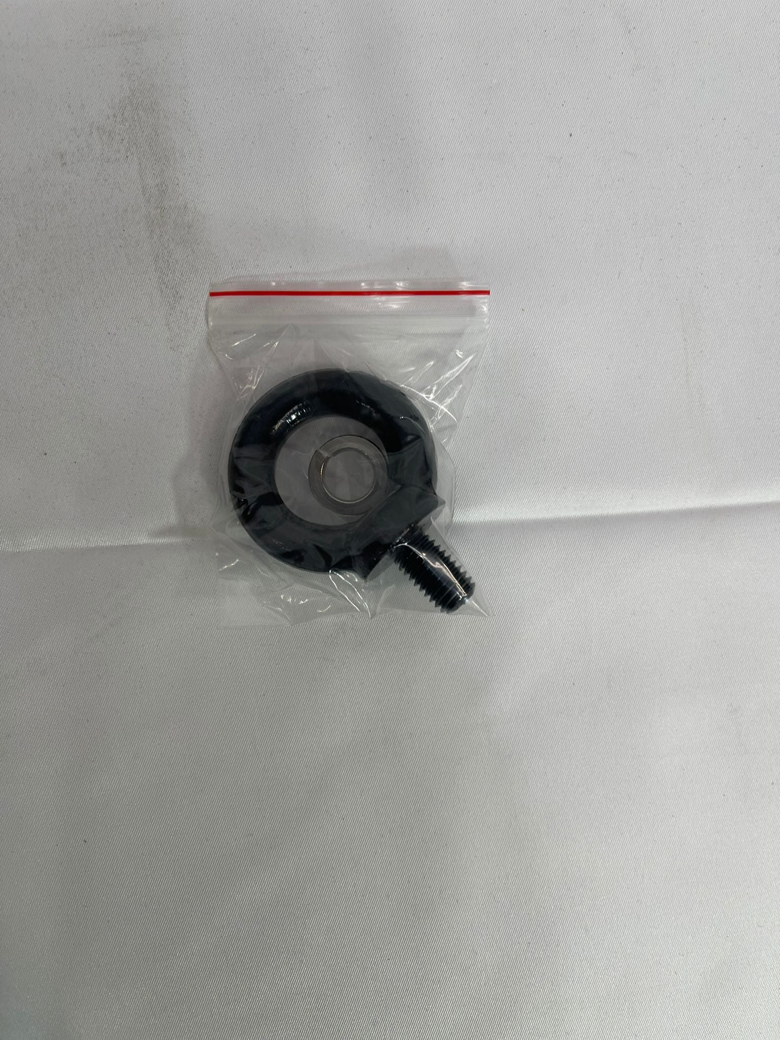 Shineon LED HighBay Light (Apollo MK4)