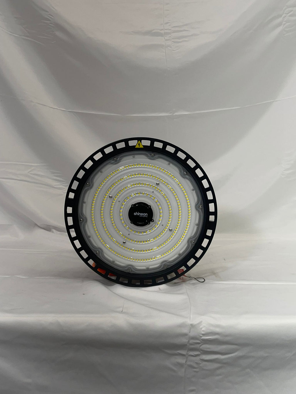 Shineon LED HighBay Light (Apollo MK4)