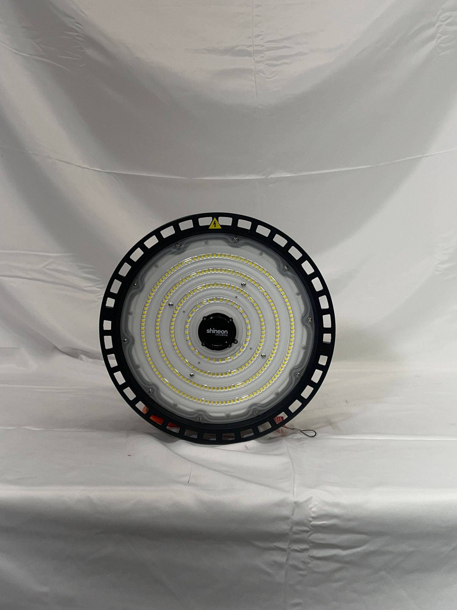 Shineon LED HighBay Light (Apollo MK4)