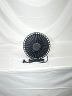 Shineon LED HighBay Light (Apollo MK4)