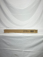 Light Frame 625x270x230mm