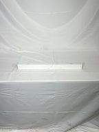 Light Frame 625x270x230mm