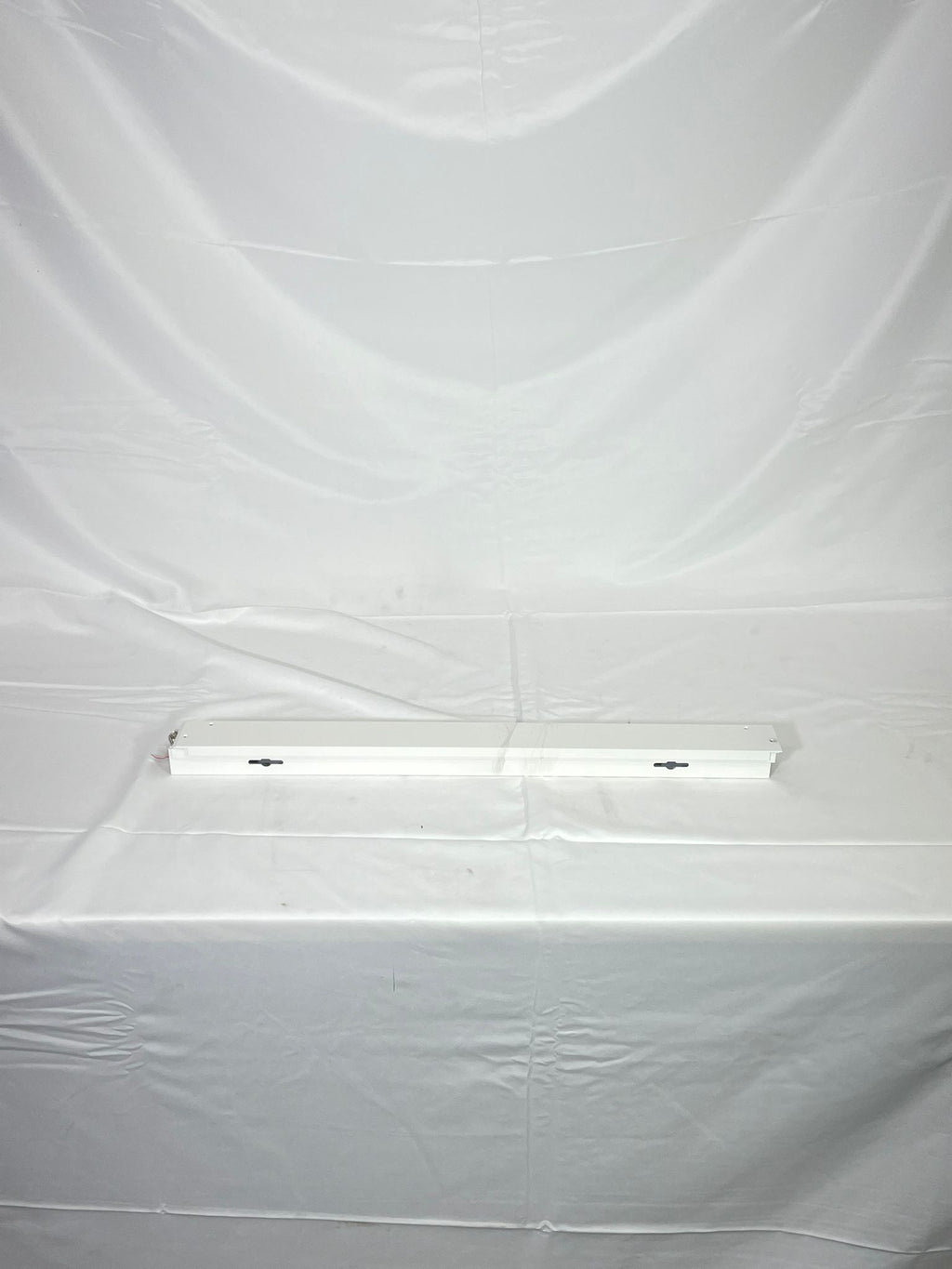 Light Frame 625x270x230mm
