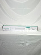 Emerald Planet LED Batten Light – 18W, 120° Beam, 1200 mm