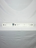 Emerald Planet LED Batten Light – 18W, 120° Beam, 1200 mm