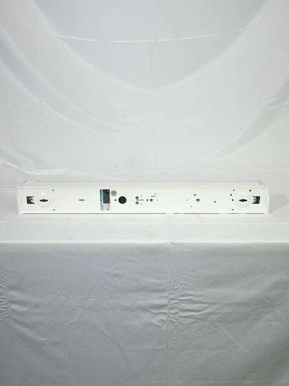 Emerald Planet LED Batten Light – 18W, 120° Beam, 1200 mm