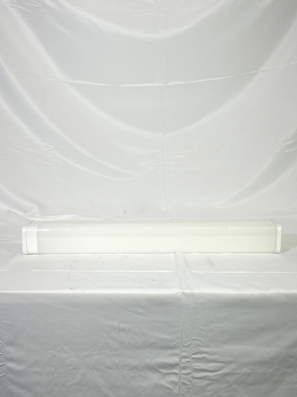 Emerald Planet LED Batten Light – 18W, 120° Beam, 1200 mm