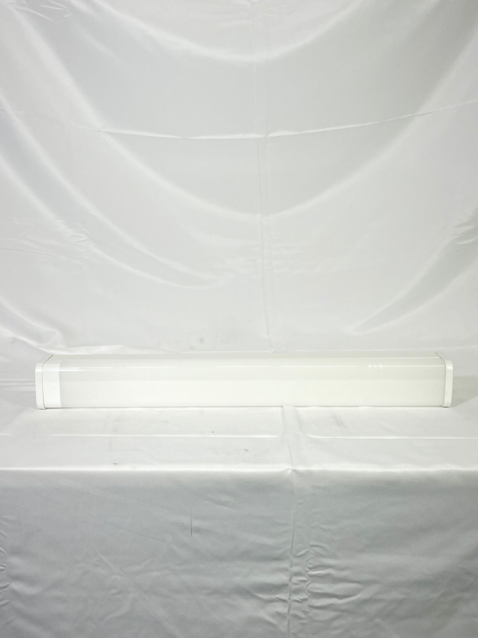 Emerald Planet LED Batten Light – 18W, 120° Beam, 1200 mm