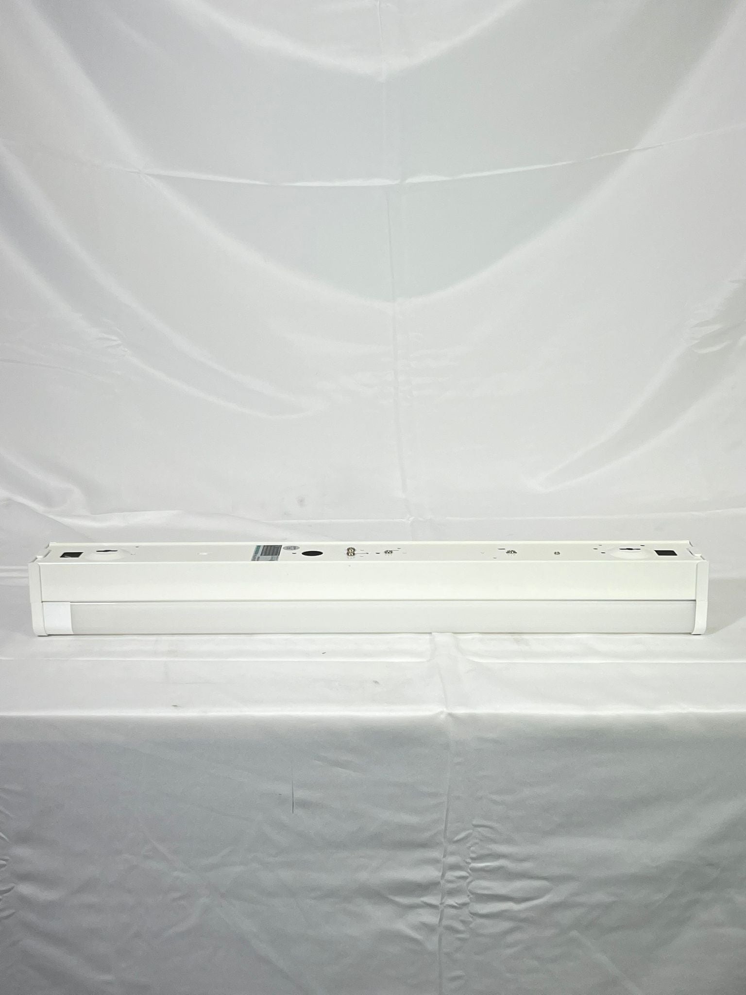 Emerald Planet LED Batten Light – 18W, 120° Beam, 1200 mm