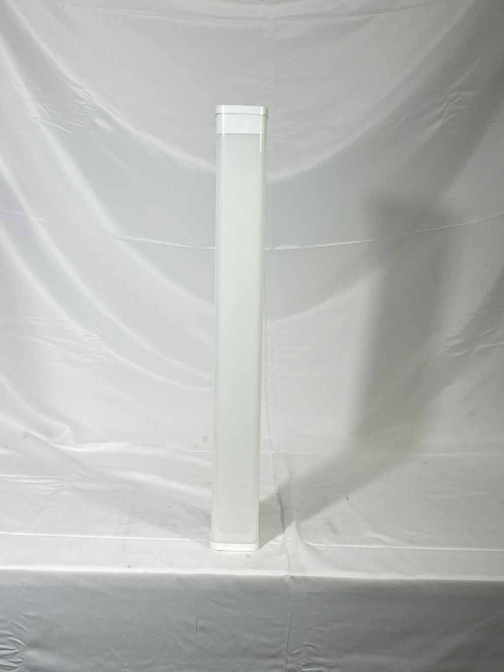 Emerald Planet LED Batten Light – 18W, 120° Beam, 1200 mm