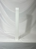 Emerald Planet LED Batten Light – 18W, 120° Beam, 1200 mm