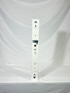 Emerald Planet LED Batten Light – 18W, 120° Beam, 1200 mm