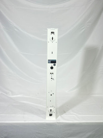 Emerald Planet LED Batten Light – 18W, 120° Beam, 1200 mm