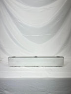 Optitech 17W Light 5000K IP65