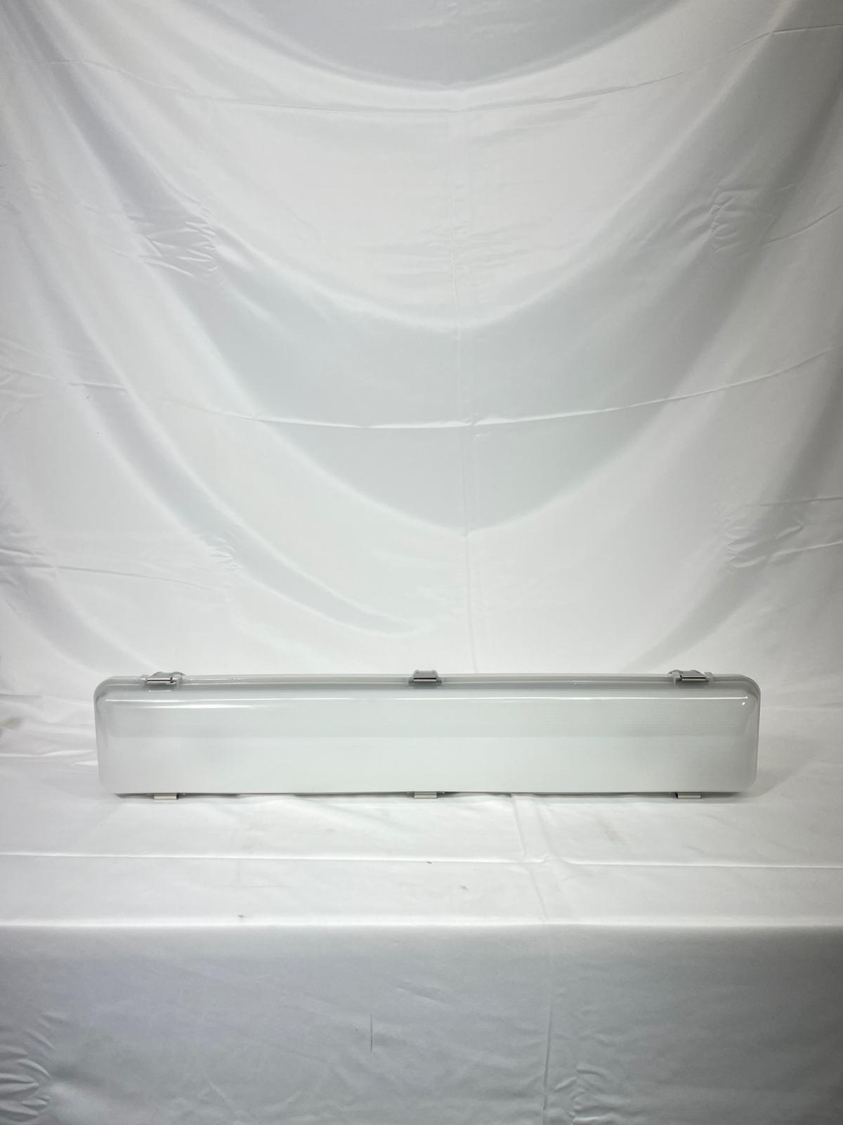 Optitech 17W Light 5000K IP65