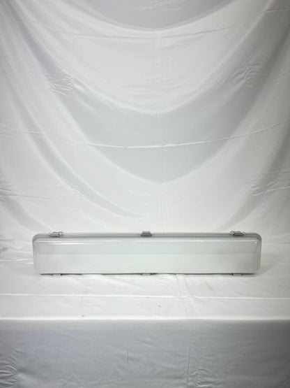 Optitech 17W Light 5000K IP65