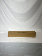 Optitech 17W Light 5000K IP65