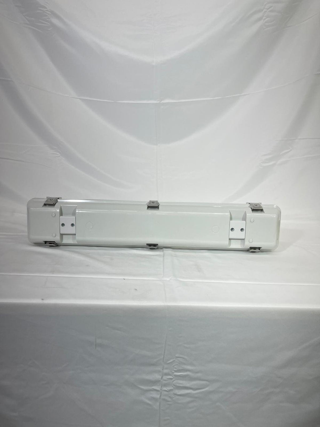 Optitech 17W Light 5000K IP65