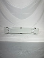 Optitech 17W Light 5000K IP65