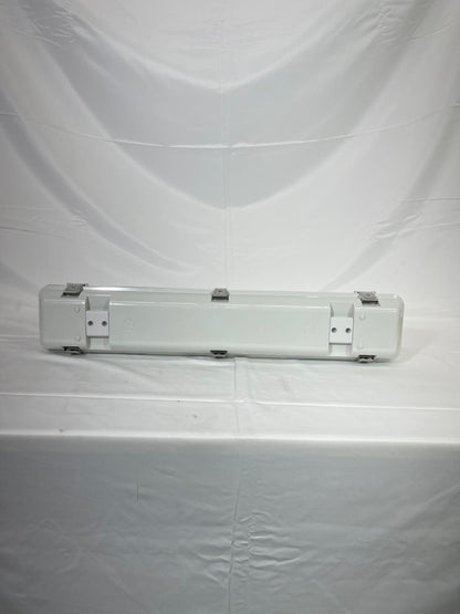 Optitech 17W Light 5000K IP65