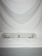 Optitech 17W Light 5000K IP65