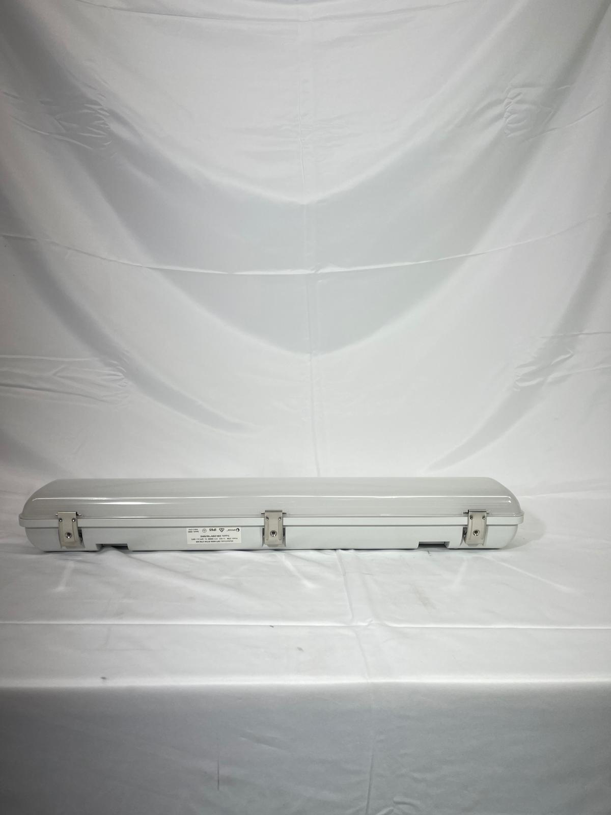 Optitech 17W Light 5000K IP65