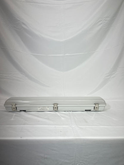 Optitech 17W Light 5000K IP65