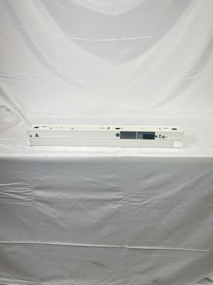 Emerald Planet LED Batten IP65, 120deg, 600mm