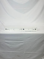 Emerald Planet LED Batten IP65, 120deg, 600mm