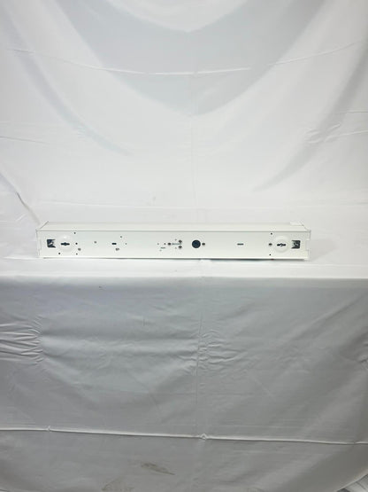 Emerald Planet LED Batten IP65, 120deg, 600mm