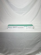 Emerald Planet LED Batten IP65 18W 600mm