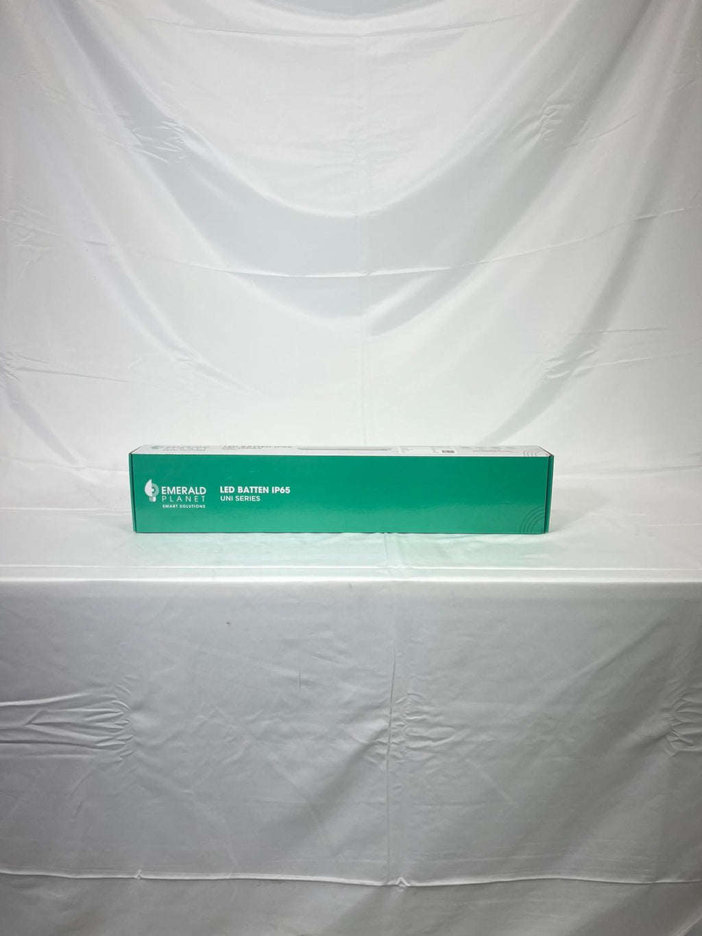 Emerald Planet LED Batten IP65 18W 600mm