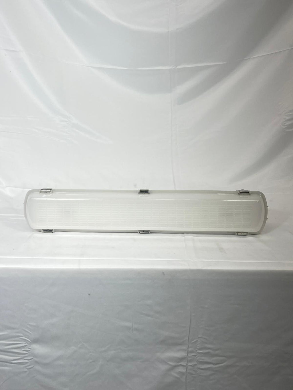 Emerald Planet LED Batten IP65 18W 600mm