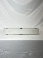 Emerald Planet LED Batten IP65 18W 600mm