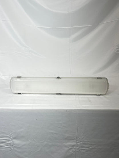 Emerald Planet LED Batten IP65 18W 600mm