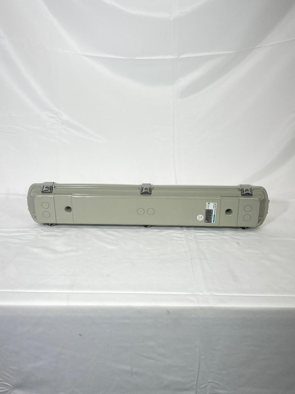 Emerald Planet LED Batten IP65 18W 600mm