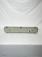 Emerald Planet LED Batten IP65 18W 600mm